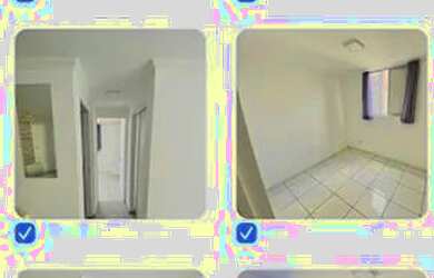 Imagem 3: Apartamento com 2 dormitórios à venda, 50 m² por R$ 340.000,00 - Centro...