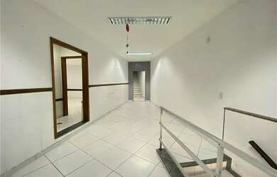 Imagem 10: Prédio à venda, 435 m² por R$ 900.000 - Taquara - Rio de Janeiro/RJ