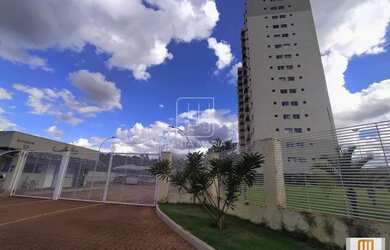 Imagem 2: Apartamento tipo - padrao 2 dormitórios, cozinha planejada, portaria...