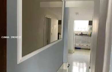 Imagem 6: Vendo casa frente de rua no Recreio a 5 minutos da praia