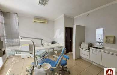 Imagem 2: Sala comercial sala - terrea independente , em condomínio fechado