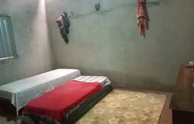 Imagem 9: Venda urgente. Piscina, 1 Banheiroe3 Dormitórios