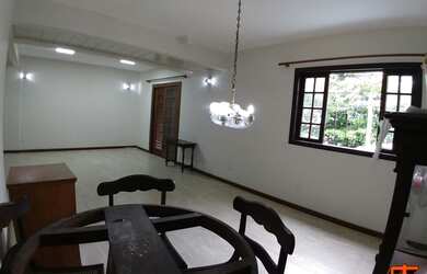 Imagem 12: Excelente Casa na Freguesia