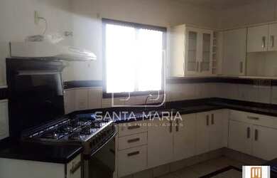 Imagem 7: Apartamento tipo - padrao 3 dormitórios/suite, cozinha planejada, portaria...