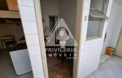 Imagem 9: Rua Frei Leandro