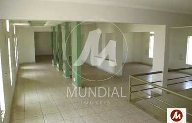 Imagem 5: Casa sobrado na rua 3 dormitórios/suite, cozinha planejada