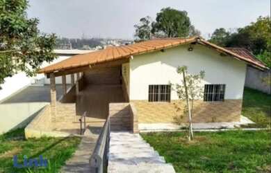 Imagem 5: Apartamento Padrão para Venda em Fazenda da Juta São Paulo-SP - 703