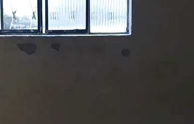 Imagem 11: Aluga-se 2 kitinet. 1m² de Área, 1 Banheiroe1 Dormitório