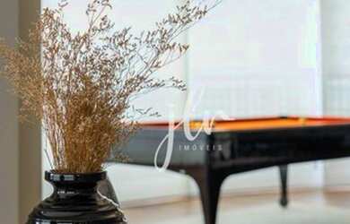 Imagem 12: Apartamento com 3 dormitórios, 410 m² - venda por R$ 7.000.000,00 ou...