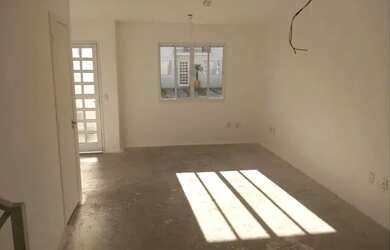 Imagem 11: Casa à venda, 89 m² por R$ 520.000,00 - Jardim Belizário - Cotia/SP