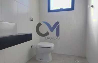 Imagem 8: Galpão para Locação em Itu, Itu Novo Centro, 3 banheiros, 4 vagas