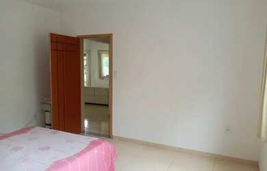 Imagem 10: VENDO CASA NO PONTO NOBRE DE BONSUCESSO EM SAQUAREMA RJ. $R300.000,00