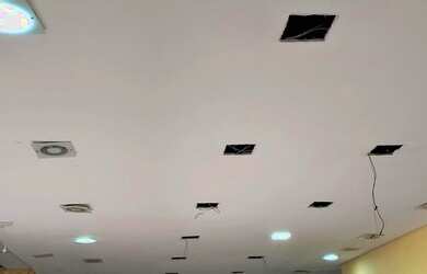 Imagem 11: Paraiso - loja em vão livre, frente ampla - São Paulo