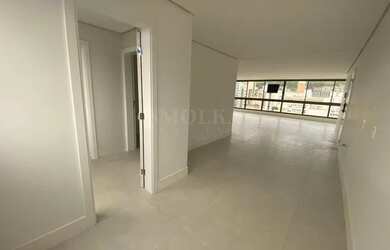 Imagem 7: Apartamento novo, alto padrão no centro de Florianópolis