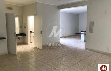 Imagem 3: Salão/Galpão salão - térreo , cozinha planejada