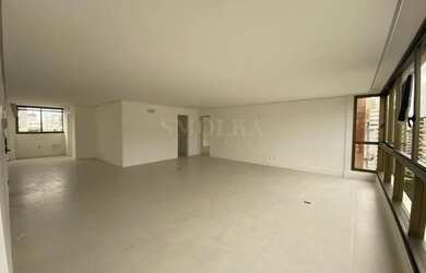 Imagem 14: Apartamento novo, alto padrão no centro de Florianópolis