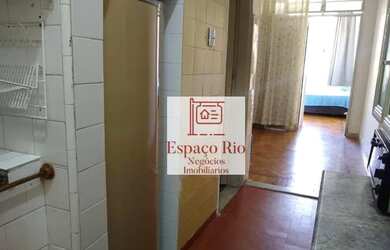 Imagem 8: Apartamento com 1 dormitório para alugar, 41 m² por R$ 2.142,10/mês...