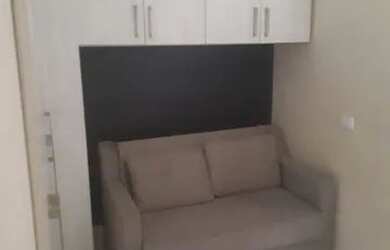 Imagem 8: Apartamento à venda, 50 m² por R$ 265.000,00 - Butantã - São Paulo/SP