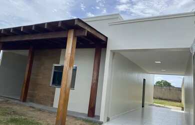 Imagem: O apartamento possui 2 Dormitórios, 2 Banheiros, 2 Vagas na