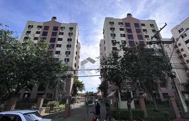 Imagem 11: Apartamento, 69 m² - venda por R$ 412.000,00 ou aluguel por R$ 2.390,00/mês...