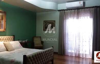 Imagem 8: Casa térrea na rua 4 dormitórios/suite, cozinha planejada