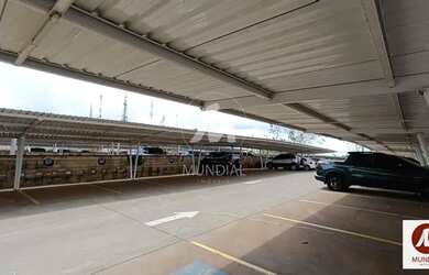 Imagem 15: Apartamento (tipo - padrao) 2 dormitórios, cozinha planejada, portaria 24 horas, lazer, sa