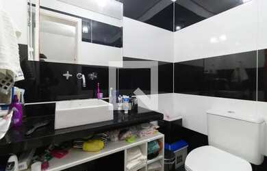 Imagem 11: Casa para Aluguel - Tristeza, 3 Quartos, 200 m2