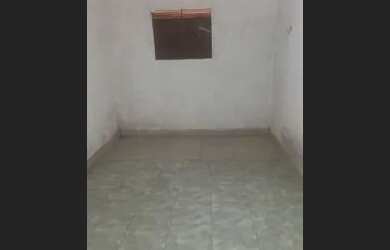 Imagem 16: Casa 2/4. 66m² de Área, 1 Banheiroe2 Dormitórios