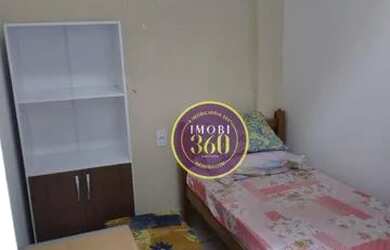 Imagem 13: Casa comercial 330m para locação na vila alexandria - São Paulo - SP