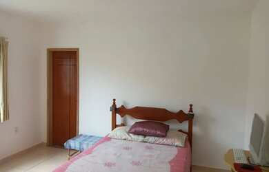 Imagem 11: VENDO CASA NO PONTO NOBRE DE BONSUCESSO EM SAQUAREMA RJ. $R300.000,00