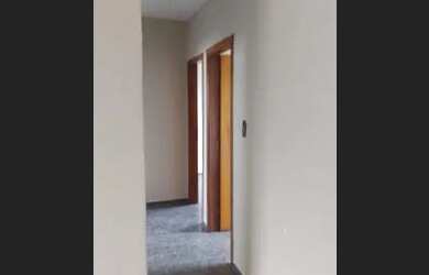 Imagem 1: Apartamento Araguaia