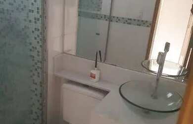 Imagem 9: Apartamento à venda, 50 m² por R$ 265.000,00 - Butantã - São Paulo/SP