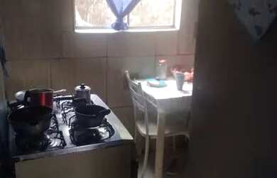 Imagem 2: Troco casa simples,por outra jf