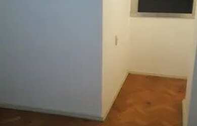 Imagem 12: Excelente 3 quartos no Posto 6 em Copacabana