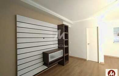 Imagem: Apartamento (tipo - padrao) 2 dormitórios, portaria 24hs, lazer