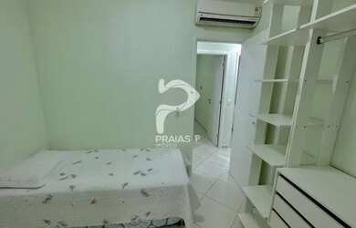 Imagem 5: Apartamento, 3 dormitórios, na Riviera de São Lourenço