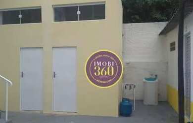 Imagem 10: Casa comercial 330m para locação na vila alexandria - São Paulo - SP