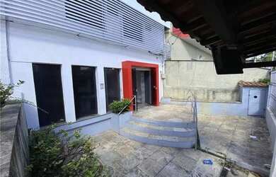 Imagem 3: Prédio à venda, 435 m² por R$ 900.000 - Taquara - Rio de Janeiro/RJ