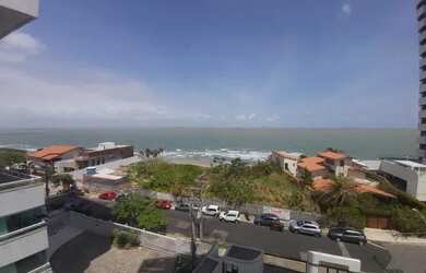 Imagem 3: Condomínio Porto Madero, Lindo apartamento de Alto Padrao Na ponta do...