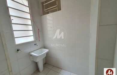 Imagem 5: Apartamento tipo - padrao 3 dormitórios/suite, cozinha planejada, em...