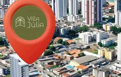 Imagem 4: Apartamento em Piedade