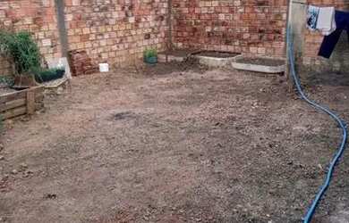 Imagem 11: Casa. 180m² de Área, 1 Vaga na garageme3 Dormitórios