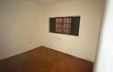 Imagem 11: Casa 2 Dorm próximo Faculdade Anhanguera - Ribeirão Preto