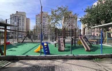 Imagem 14: Apartamento, 69 m² - venda por R$ 412.000,00 ou aluguel por R$ 2.390,00/mês...