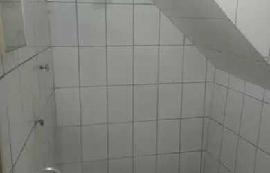 Imagem 5: Casa para alugar. 1 Banheiroe1 Dormitório