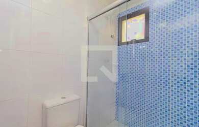 Imagem 14: Apartamento à Venda - Consolação, 1 Quarto, 35 m2