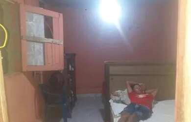 Imagem 4: Vendo casa no canarana. Varanda, 128m² de Área, 1 Banheiroe4 Dormitórios