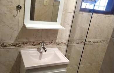 Imagem 15: Excelente Casa na Freguesia