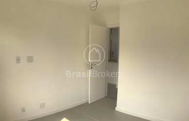 Imagem 10: Rio de Janeiro - Apartamento Padrão - Freguesia Ilha do Governador