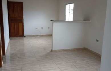 Imagem 4: Aluga se Apartamento com 2 dormitórios